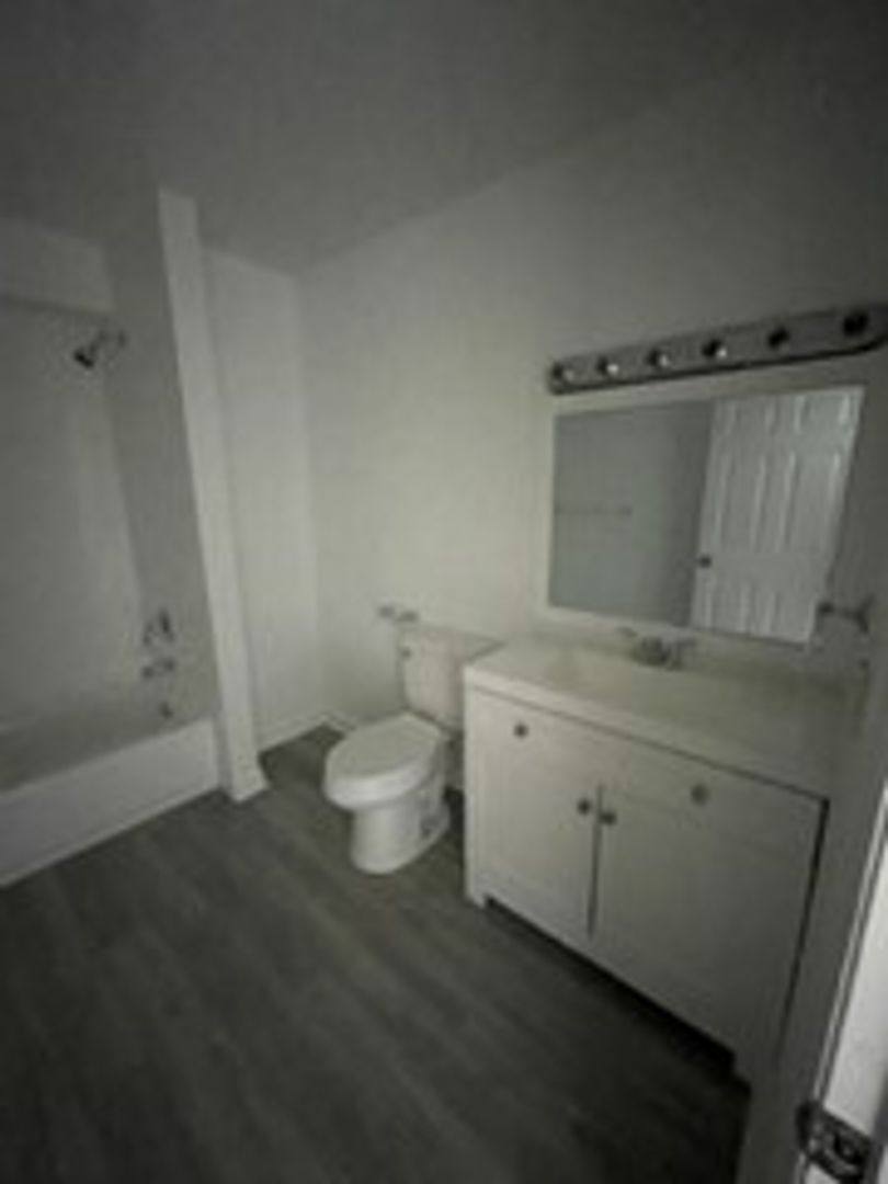 Apartment for rent at 3-15 Ridgedale Ave, Morristown, NJ 07960