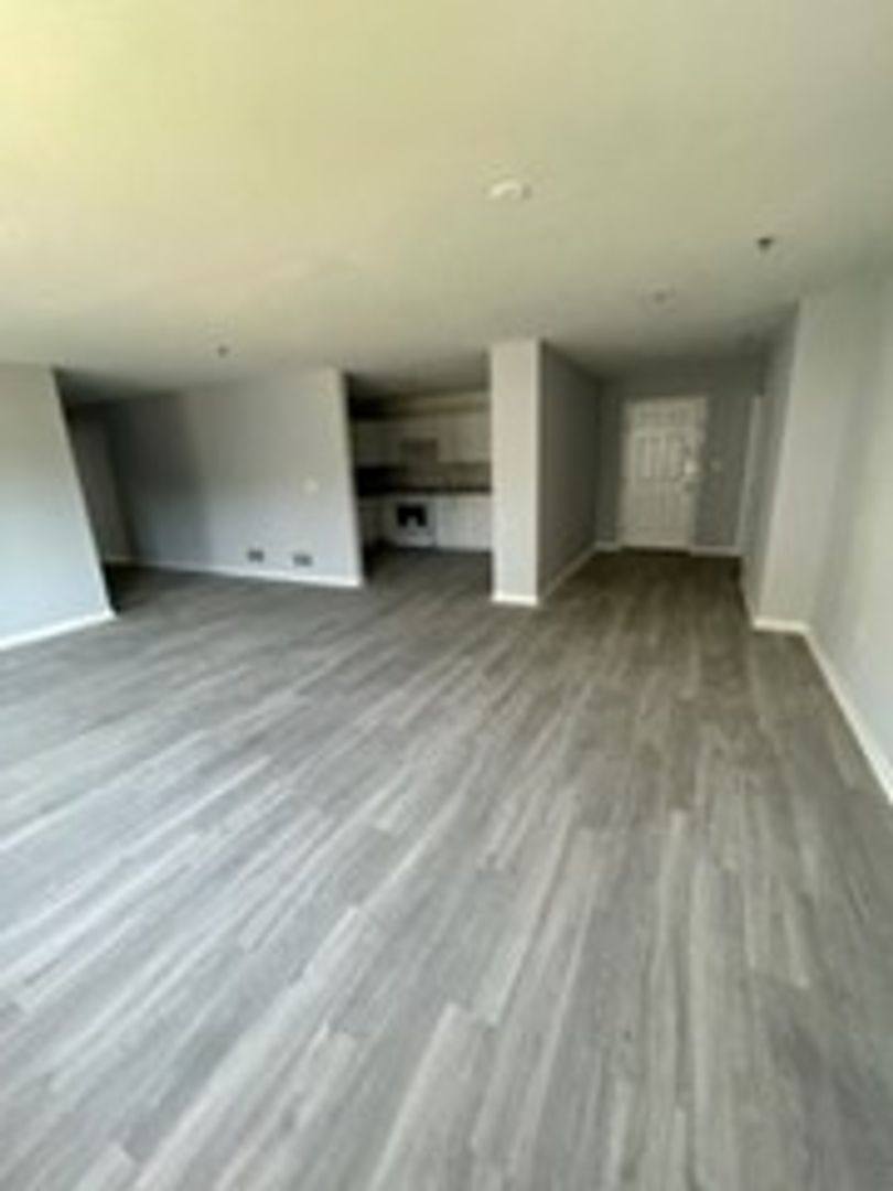 Apartment for rent at 3-15 Ridgedale Ave, Morristown, NJ 07960