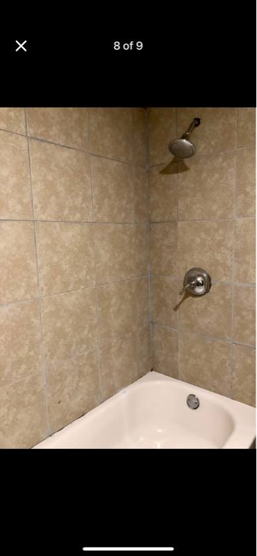 House for rent at 1069 Tigger Loop #39, Conway, SC 29527