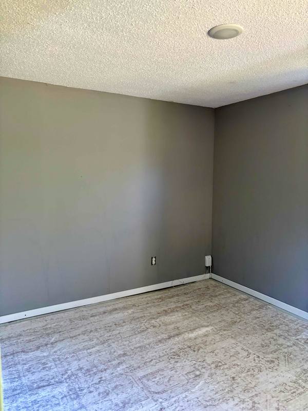 House for rent at 1069 Tigger Loop #39, Conway, SC 29527