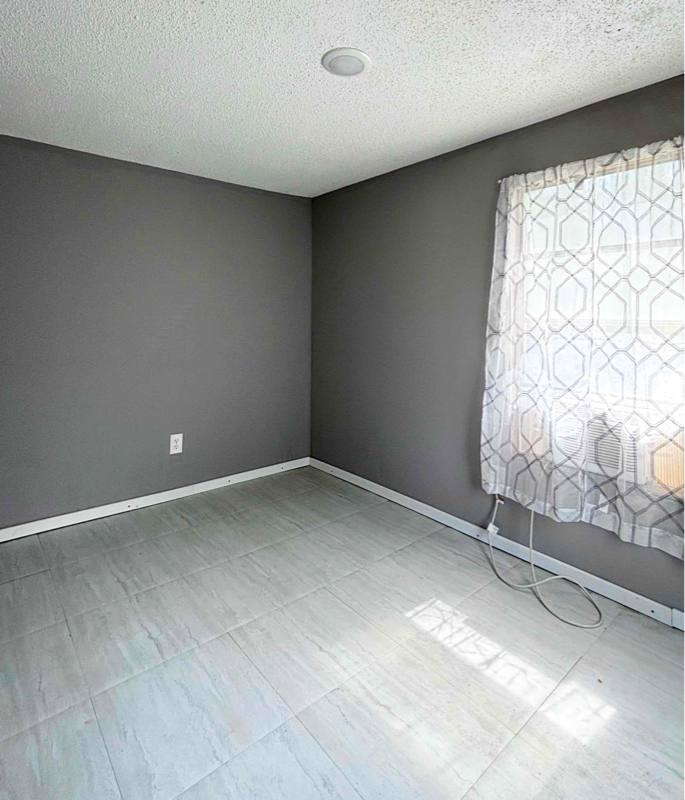 House for rent at 1069 Tigger Loop #39, Conway, SC 29527