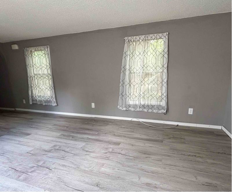 House for rent at 1069 Tigger Loop #39, Conway, SC 29527