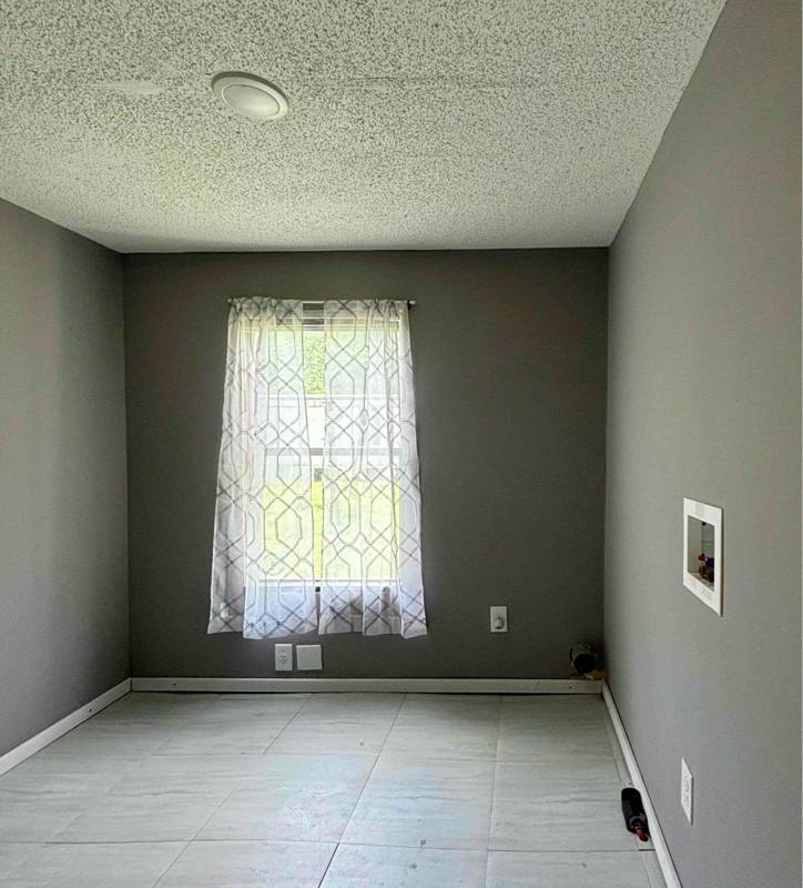 House for rent at 1069 Tigger Loop #39, Conway, SC 29527