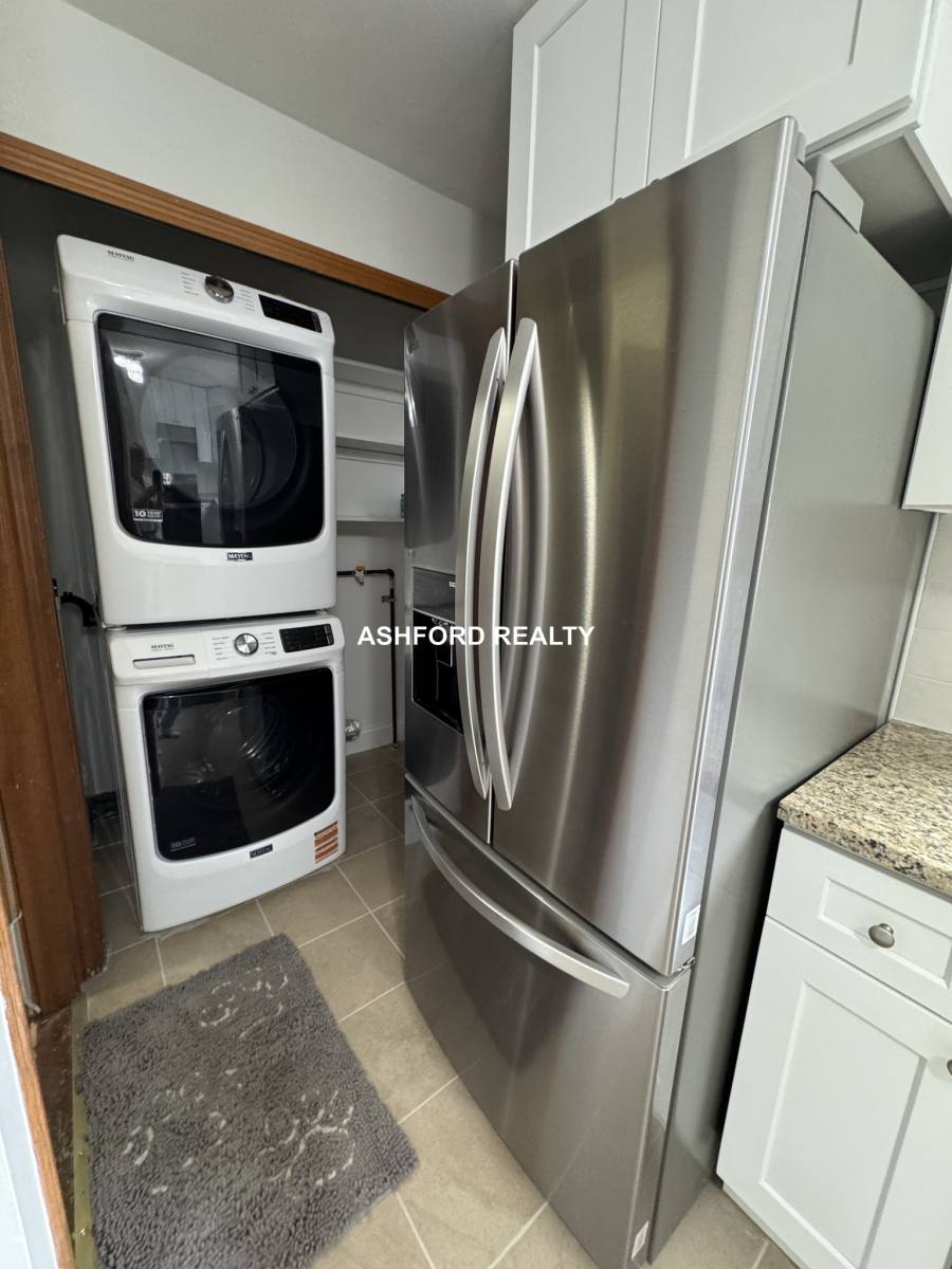 House for rent at 42 Chester Rd #1, Belmont, MA 02478