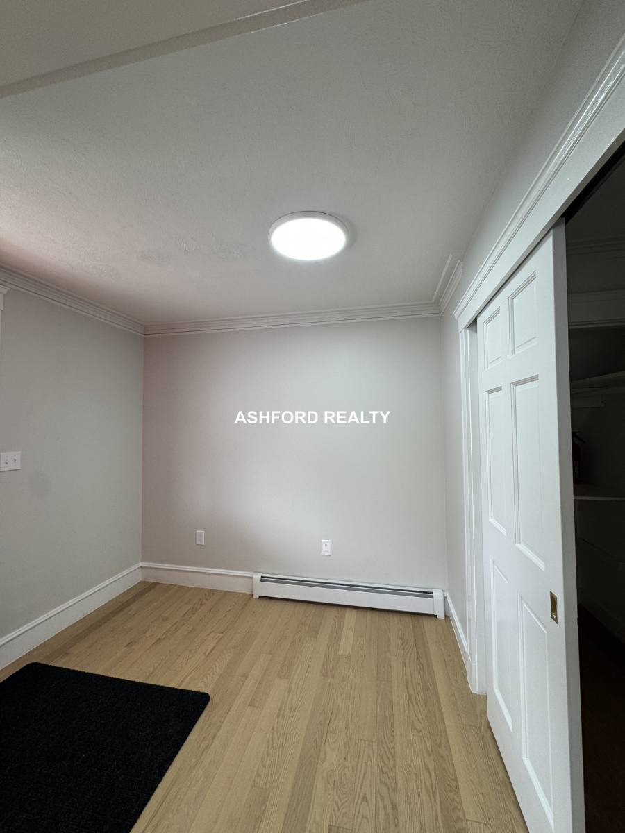 House for rent at 42 Chester Rd #1, Belmont, MA 02478