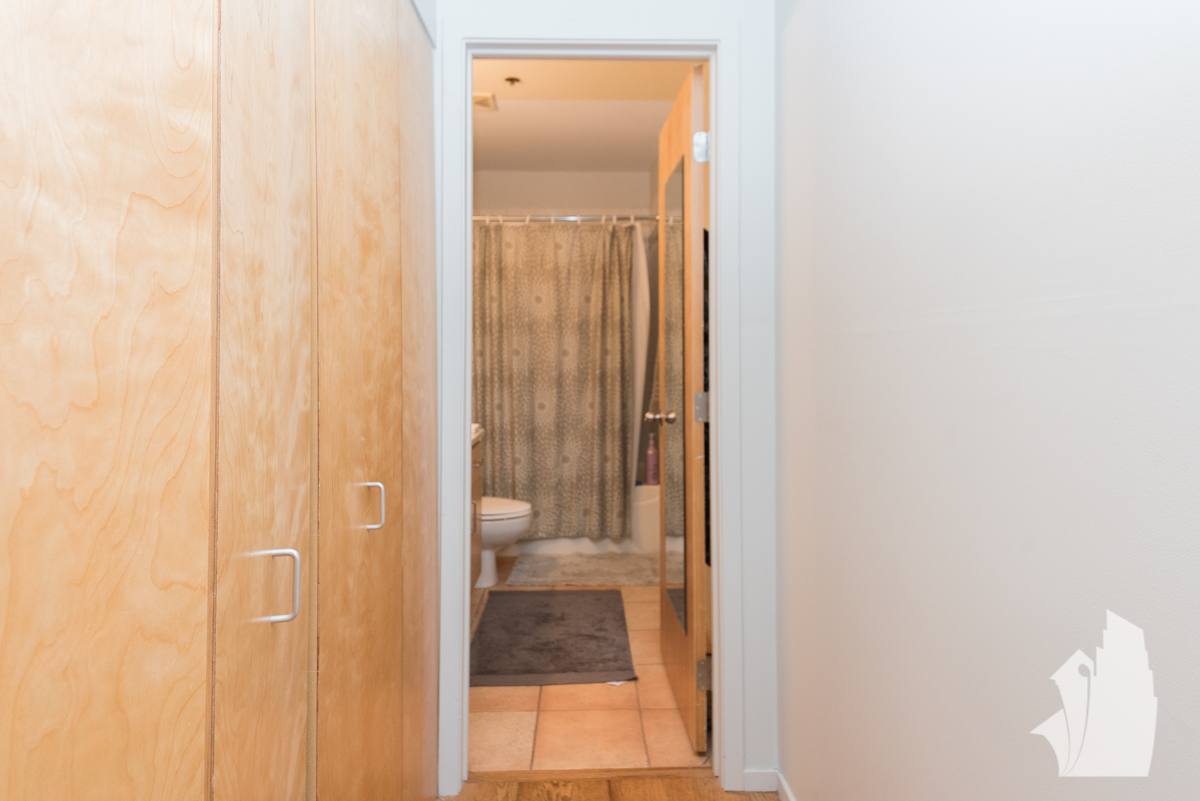 Apartment for rent at 2300 W Wabansia #326, Chicago, IL 60647