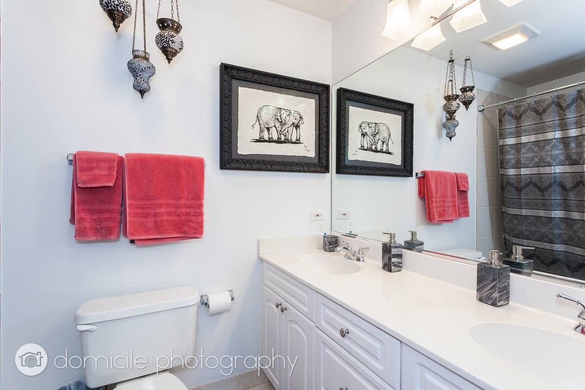 Condo for rent at 1735 W Diversey Parkway #315, Chicago, IL 60614