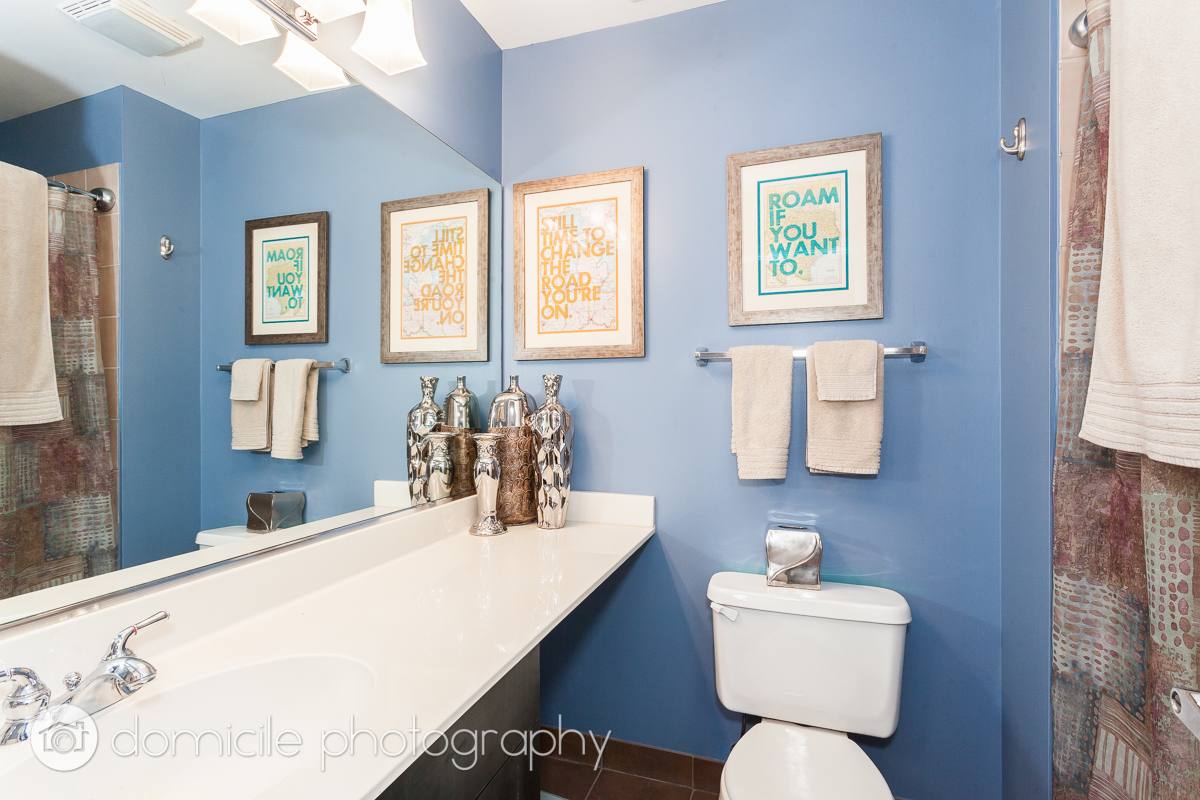 Condo for rent at 1735 W Diversey Parkway #315, Chicago, IL 60614