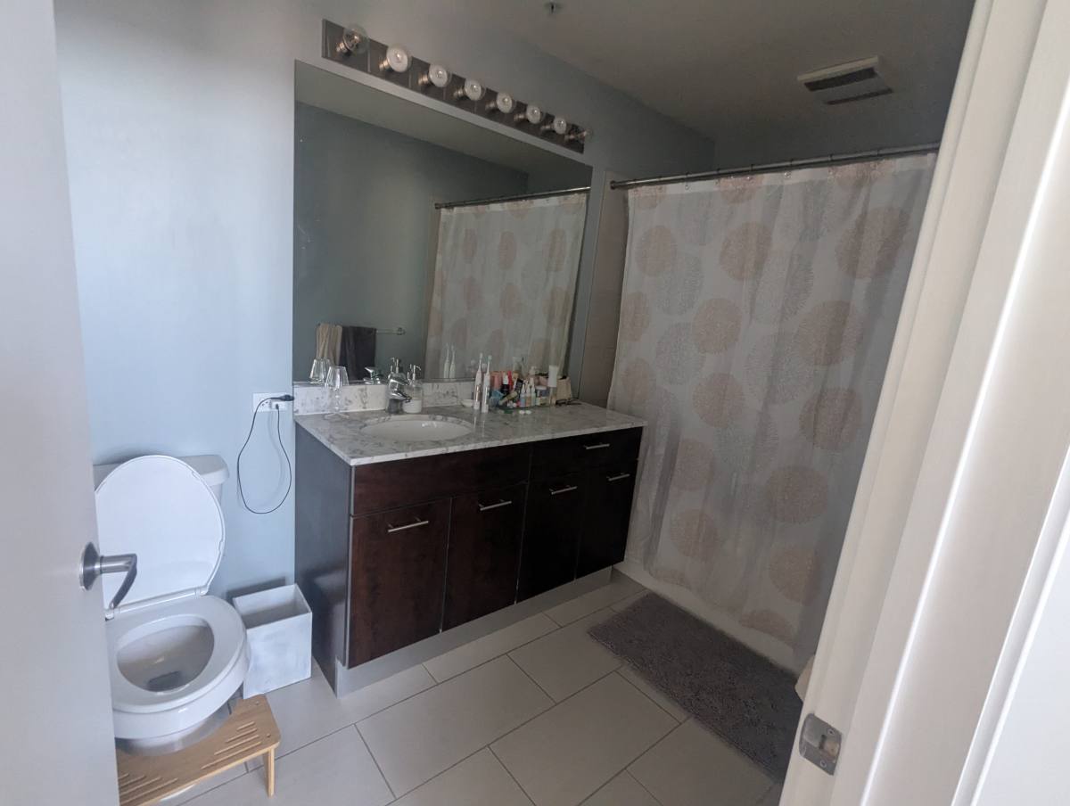 Condo for rent at 659 W Randolph #711, Chicago, IL 60661