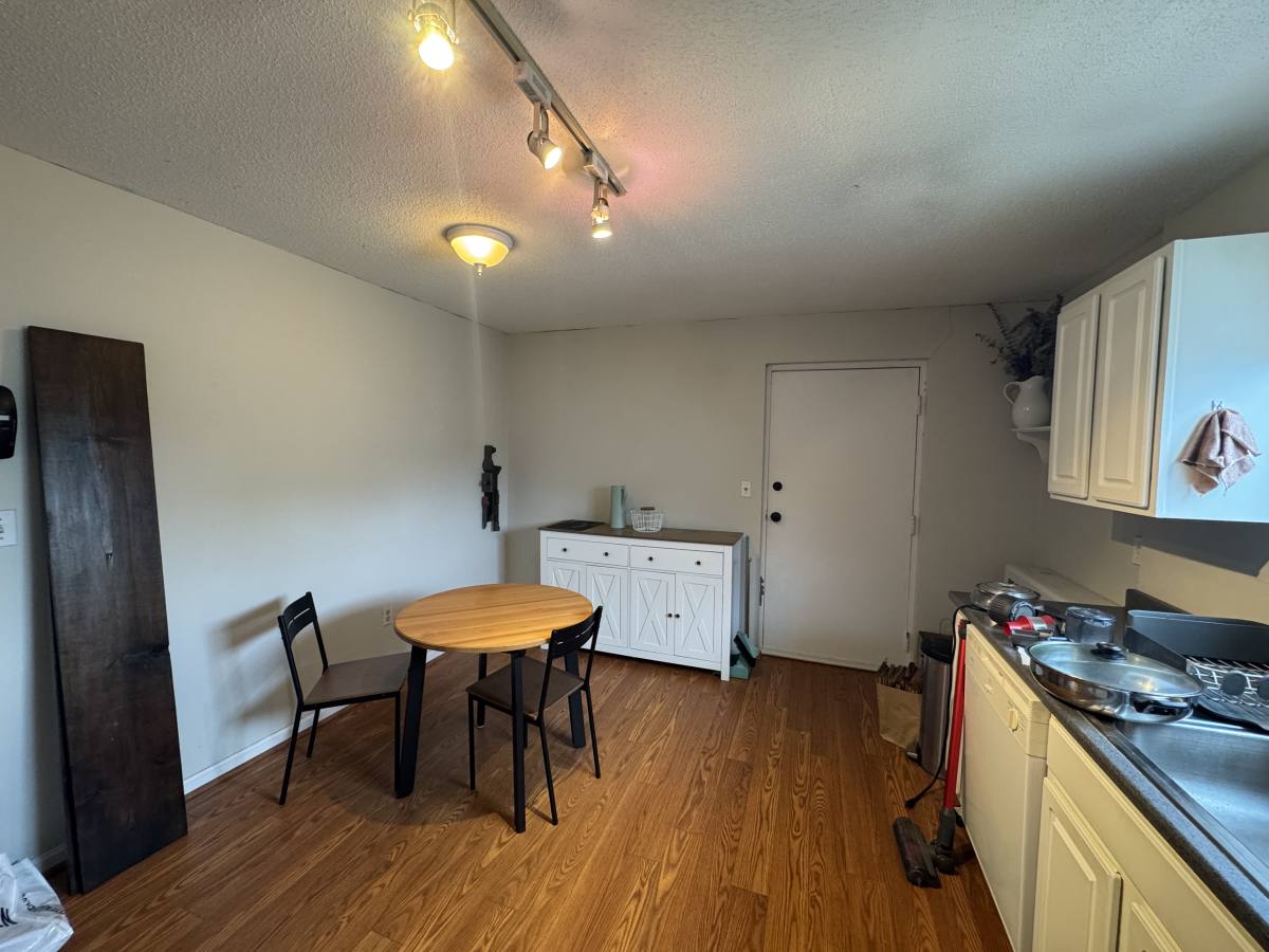 Apartment for rent at 110 Pearl St #9, Somerville, MA 02145