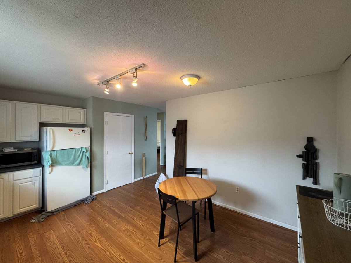 Apartment for rent at 110 Pearl St #9, Somerville, MA 02145