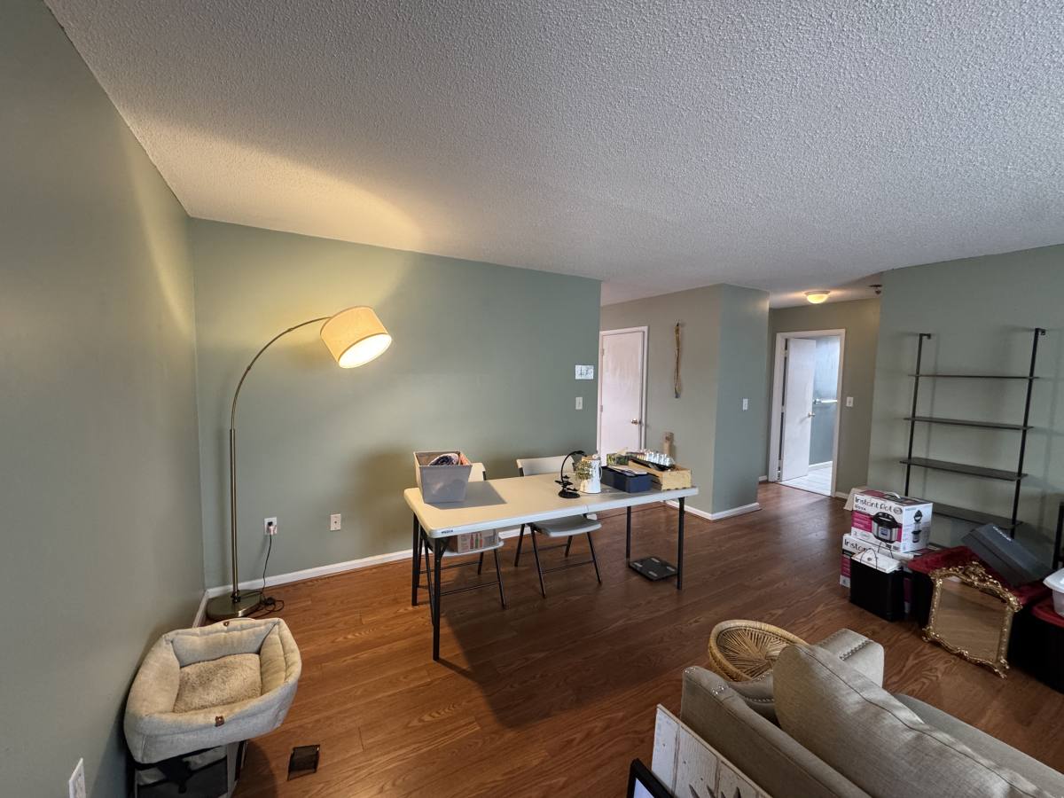 Apartment for rent at 110 Pearl St #9, Somerville, MA 02145