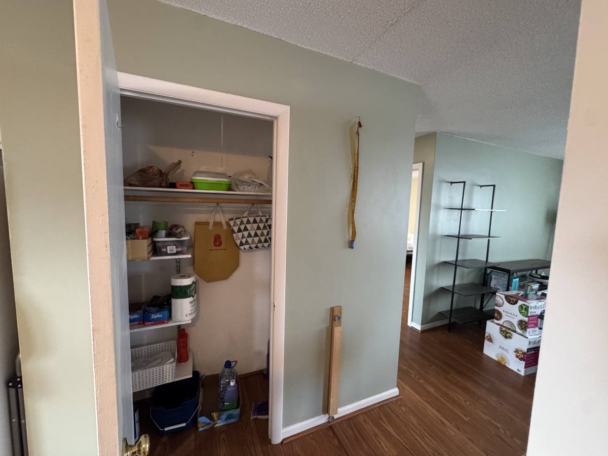 Apartment for rent at 110 Pearl St #9, Somerville, MA 02145