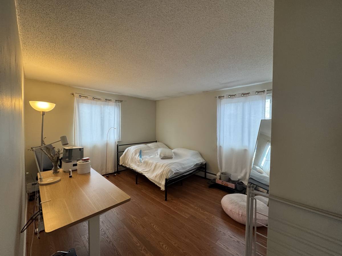 Apartment for rent at 110 Pearl St #9, Somerville, MA 02145