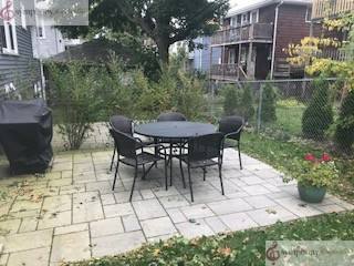 Apartment for rent at 14 Oakton Ave #2, Dorchester, MA 02122