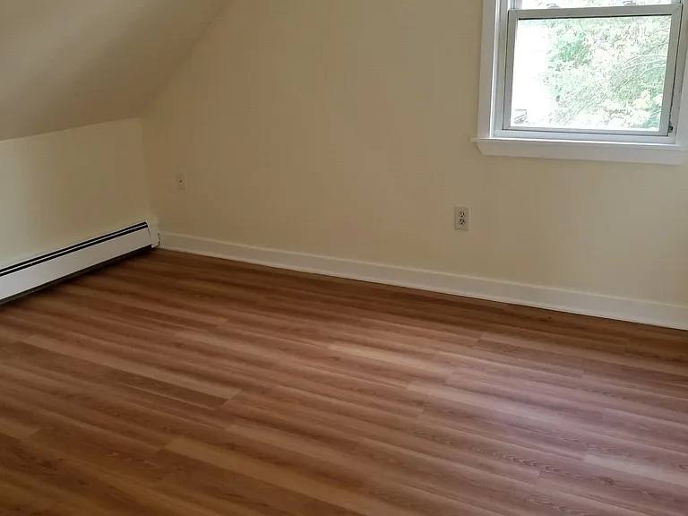 Apartment for rent at 72 Bedford St #2, Waltham, MA 02453