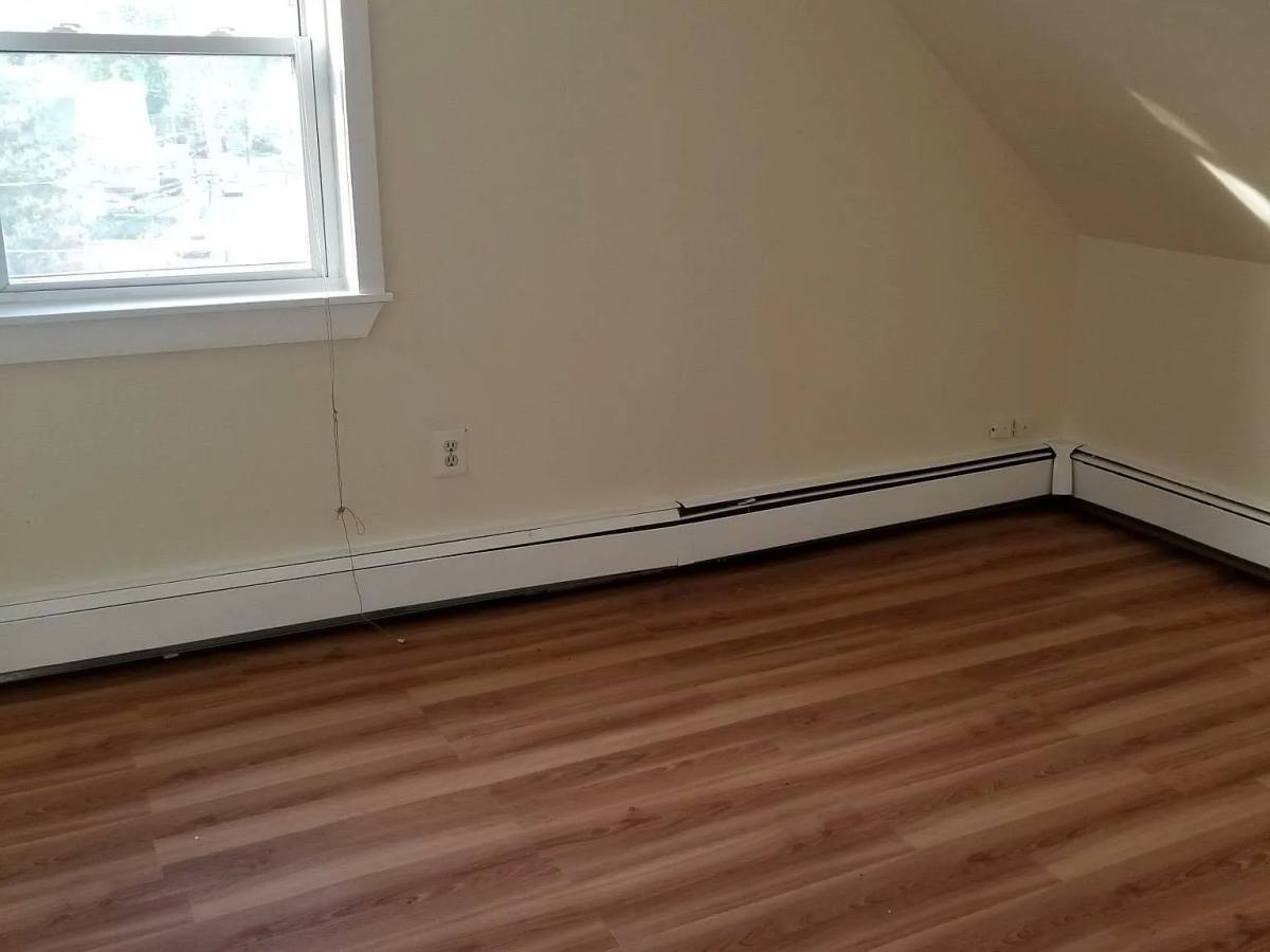 Apartment for rent at 72 Bedford St #2, Waltham, MA 02453