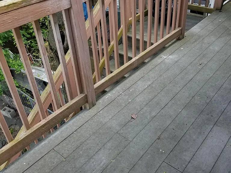 Apartment for rent at 72 Bedford St #2, Waltham, MA 02453