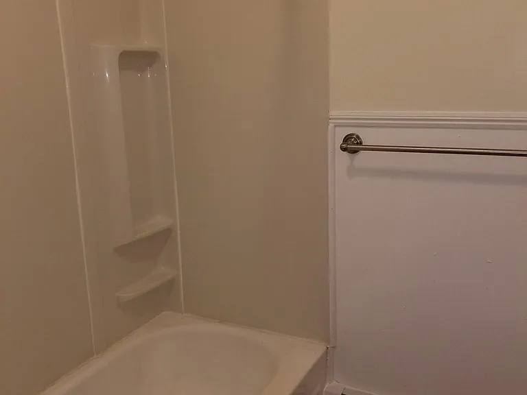 Apartment for rent at 72 Bedford St #2, Waltham, MA 02453