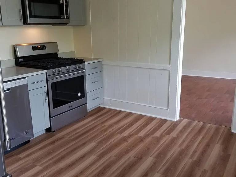 Apartment for rent at 72 Bedford St #2, Waltham, MA 02453