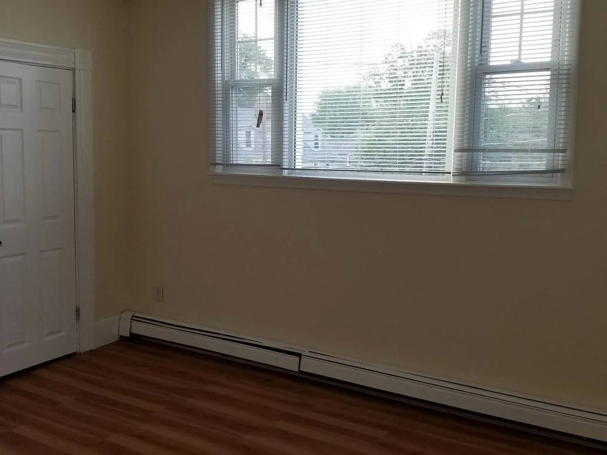 Apartment for rent at 72 Bedford St #2, Waltham, MA 02453
