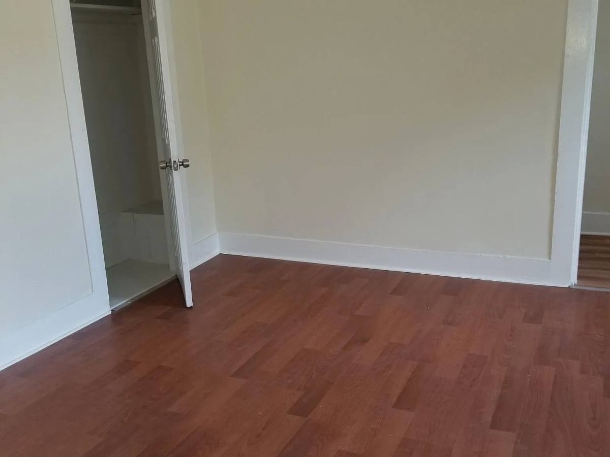 Apartment for rent at 72 Bedford St #2, Waltham, MA 02453
