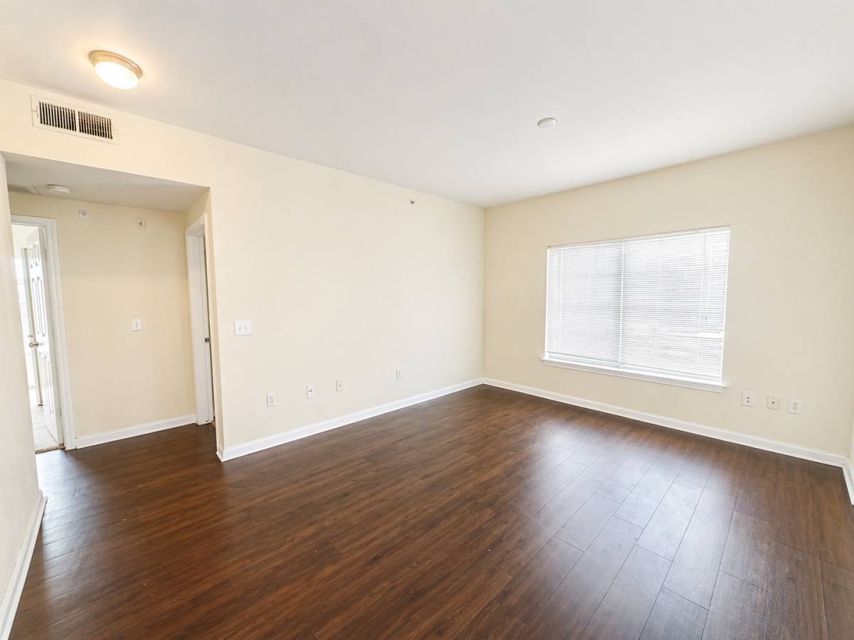 Apartment for rent at 2320 Gracy Farm Lane, Austin, TX 78758
