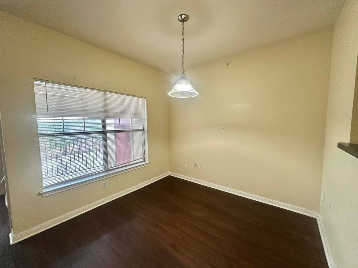 Apartment for rent at 2320 Gracy Farm Lane, Austin, TX 78758