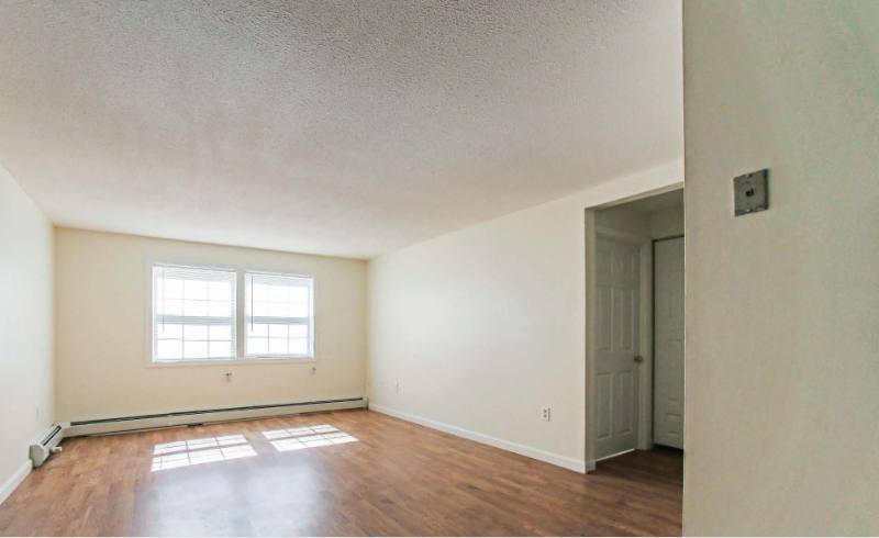 Condo for rent at 40 Fitchburg Rd #324, Townsend, MA 01469