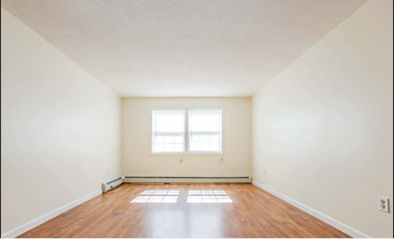 Condo for rent at 40 Fitchburg Rd #324, Townsend, MA 01469