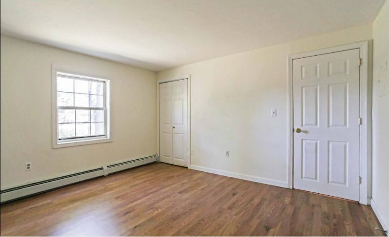 Condo for rent at 40 Fitchburg Rd #324, Townsend, MA 01469