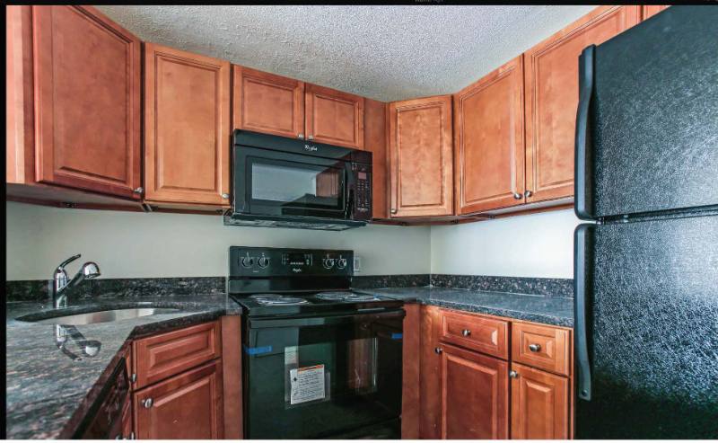Condo for rent at 40 Fitchburg Rd #324, Townsend, MA 01469