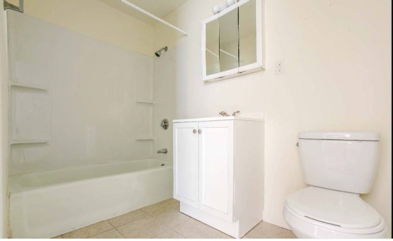 Condo for rent at 40 Fitchburg Rd #324, Townsend, MA 01469