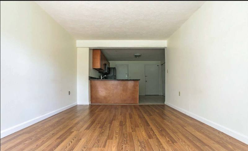 Condo for rent at 40 Fitchburg Rd #324, Townsend, MA 01469