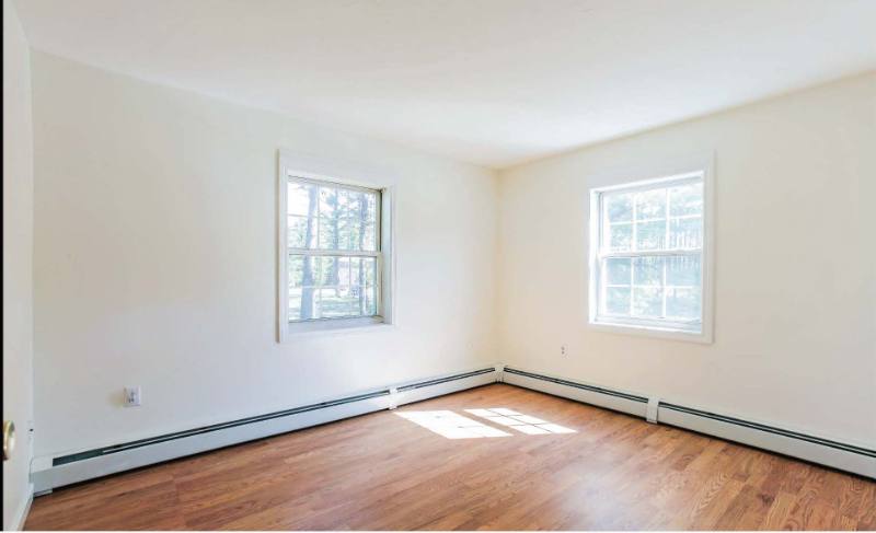 Condo for rent at 40 Fitchburg Rd #324, Townsend, MA 01469