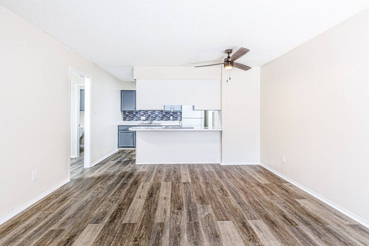 Apartment for rent at 916 NE Tortoise Dr, Lawton, OK 73507