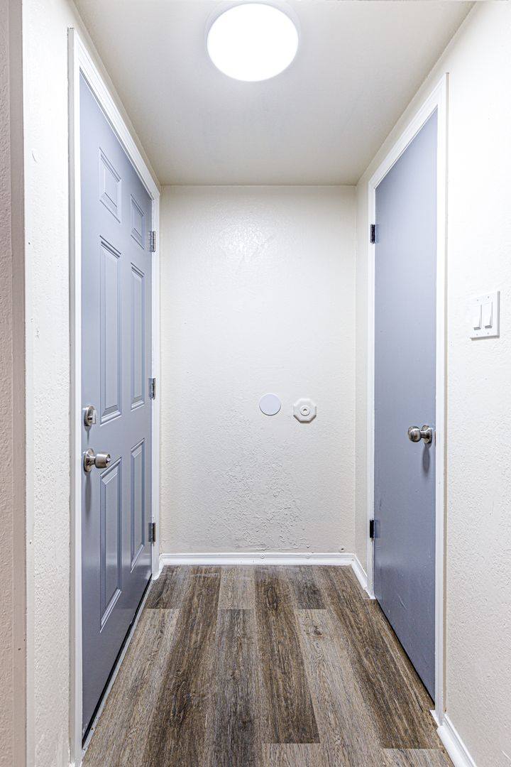 Apartment for rent at 916 NE Tortoise Dr, Lawton, OK 73507