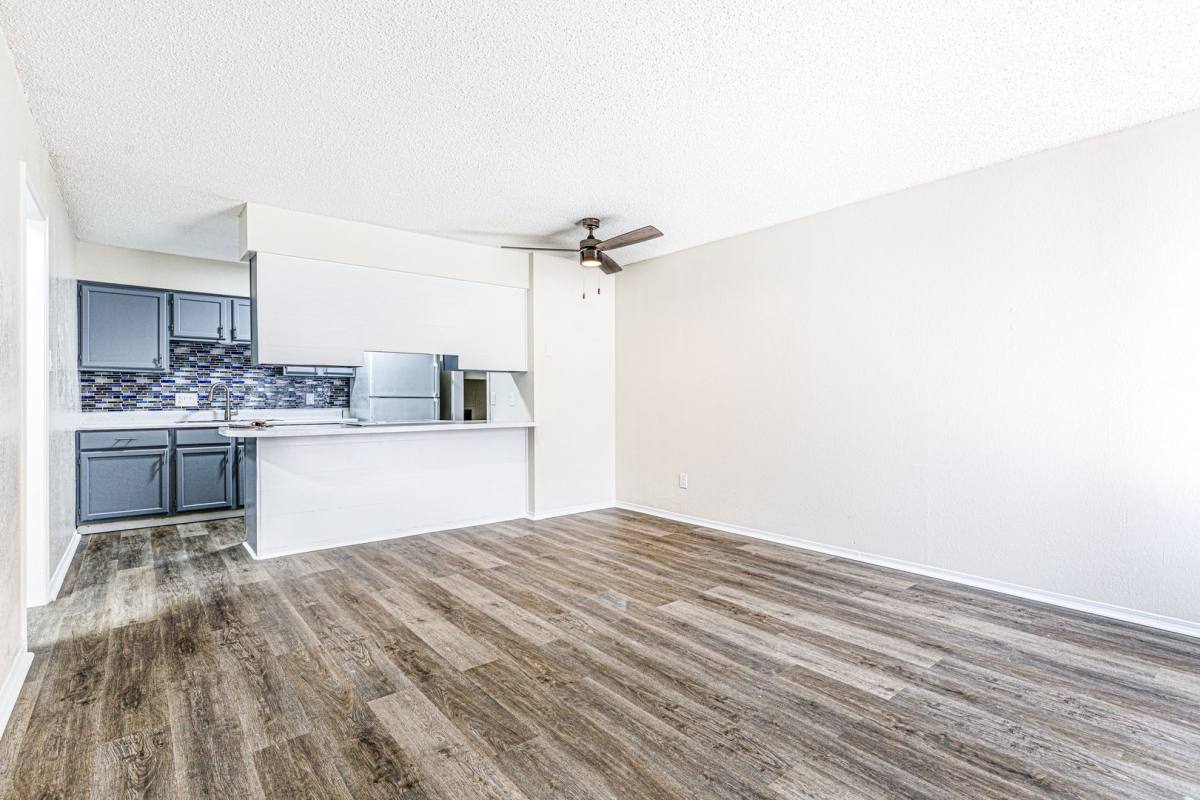 Apartment for rent at 916 NE Tortoise Dr, Lawton, OK 73507