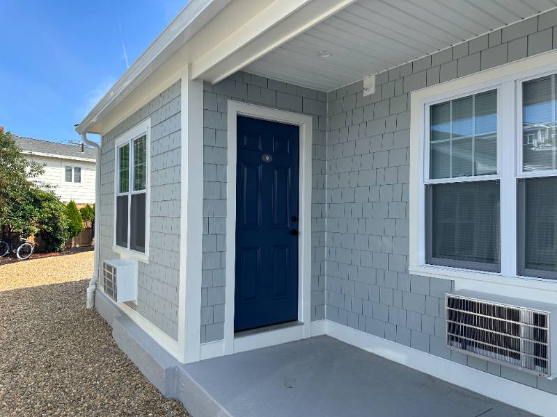 Apartment for rent at 528 Ocean Blvd #8, Hampton, NH 03842