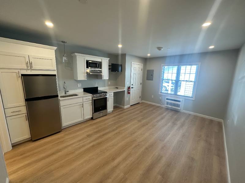 Apartment for rent at 528 Ocean Blvd #8, Hampton, NH 03842