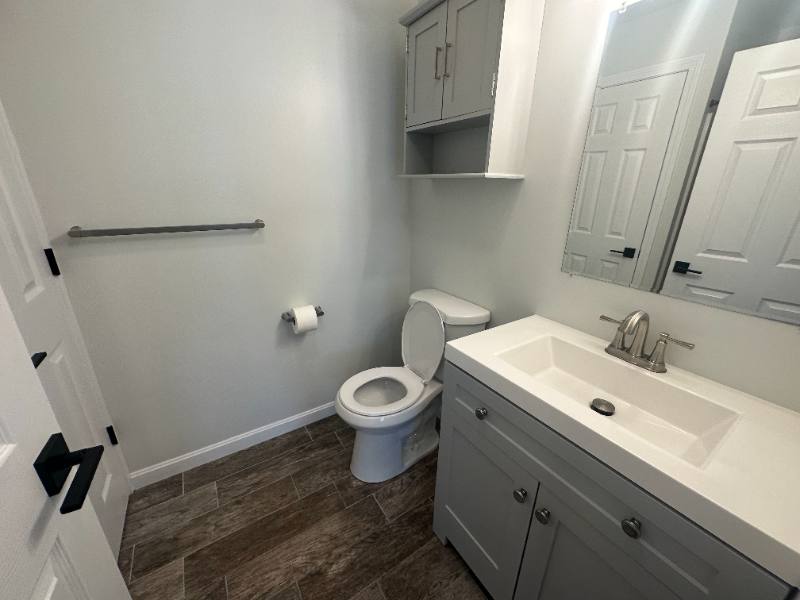 Apartment for rent at 528 Ocean Blvd #8, Hampton, NH 03842