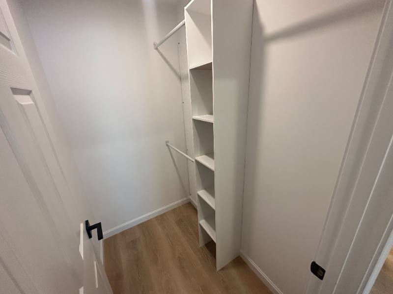 Apartment for rent at 528 Ocean Blvd #8, Hampton, NH 03842