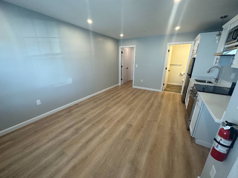 Apartment for rent at 528 Ocean Blvd #8, Hampton, NH 03842
