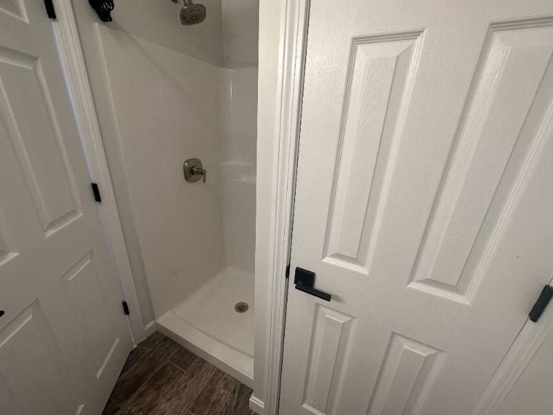 Apartment for rent at 528 Ocean Blvd #8, Hampton, NH 03842