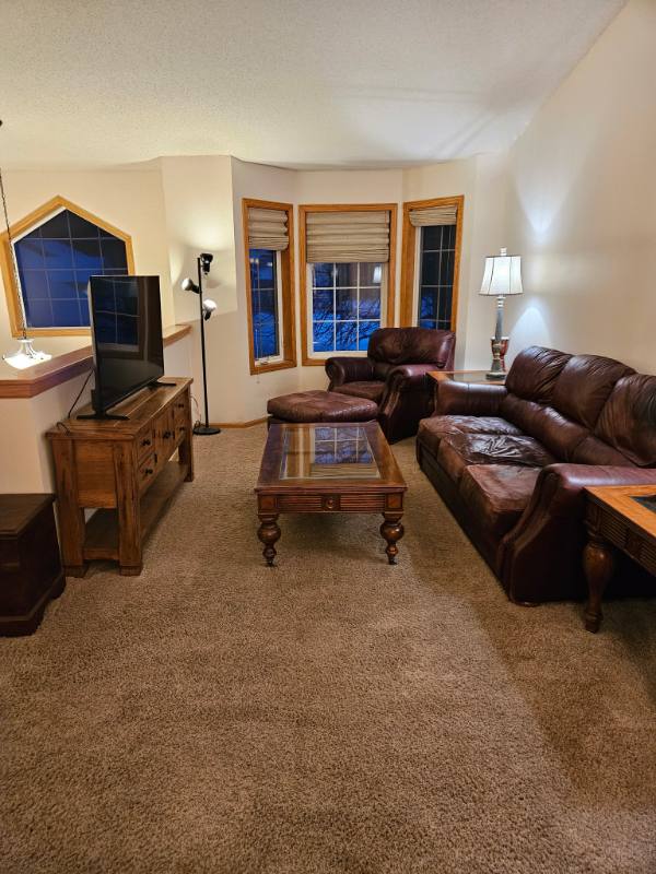 House for rent at 9423 Alamo Court, Minneapolis, MN 55449