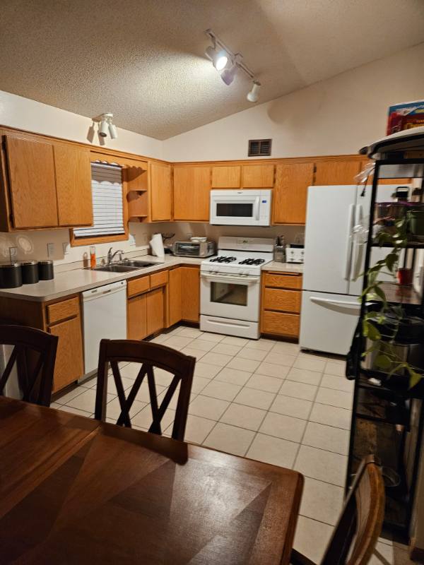 House for rent at 9423 Alamo Court, Minneapolis, MN 55449