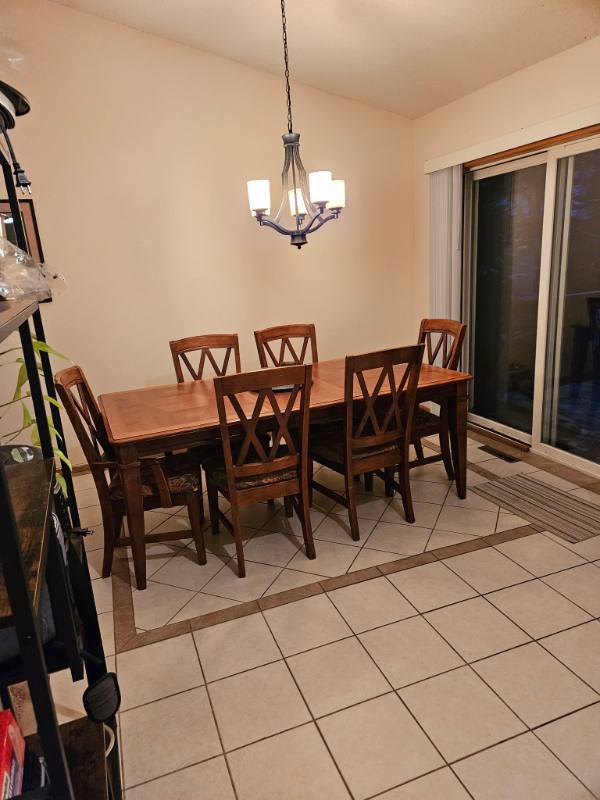 House for rent at 9423 Alamo Court, Minneapolis, MN 55449