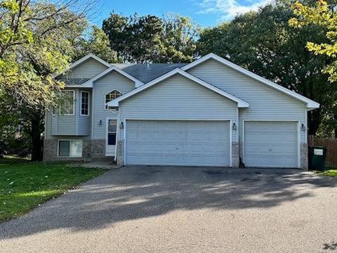 House for rent at 9423 Alamo Court, Minneapolis, MN 55449