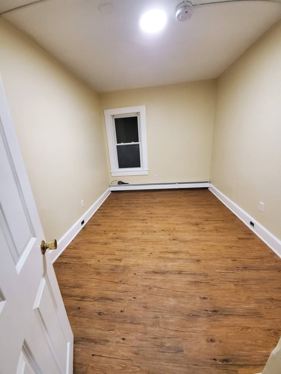 Apartment for rent at 45 Dumais St #3, Fitchburg, MA 01420