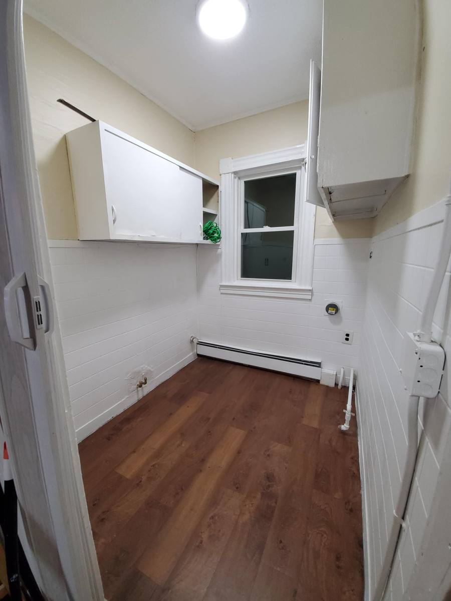 Apartment for rent at 45 Dumais St #3, Fitchburg, MA 01420